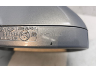 Zpětné zrcátko Renault Vel Satis 2003 7701052205