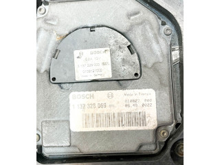 Вентилятор радиатора A2305000093, 3135103439 Mercedes-Benz SL R230