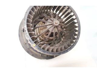 Вентилятор печки         Fiat Marea 