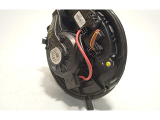 Вентилятор печки 5Q1819021E, 5Q0907521C Volkswagen Golf SportWagen