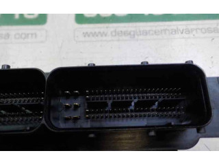 Блок управления двигателя 04C906026AK, 04C907309AE Audi A1