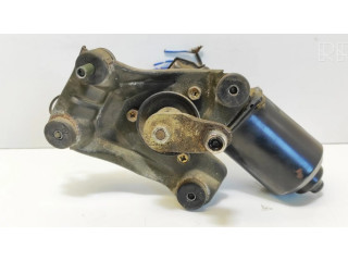 Моторчик дворников 8491006680 Mazda 626