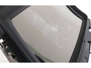 Дисплей 4G8919604M Audi A7 S7 4G