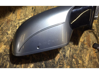 Zpětné zrcátko  Audi A8 S8 D4 4H 2013    