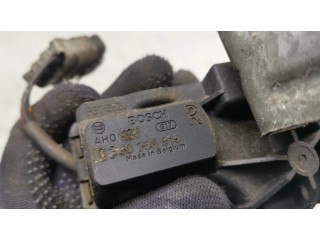 Моторчик стеклоочистителя 0390206914    Saab 9000 CD