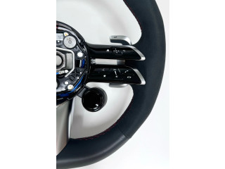 Volant Mercedes-Benz C W206 2021 A0994603807