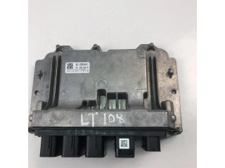 Блок управления двигателем Блок управления 8678929, 0261S17110 Mini One - Cooper F56 F55