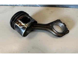 Поршень с шатуном Jaguar XF X260