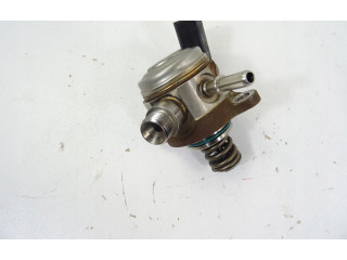 Топливный насос 05E127027A Skoda Octavia Mk4