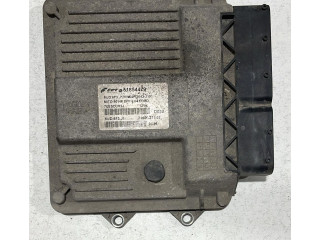 Řídící jednotka Alfa Romeo Mito 2010