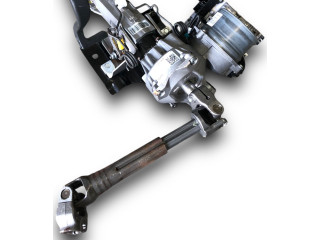 Volant Skoda Citigo 2017 1S1423520AF