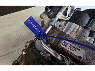 Turbodmychadlo Турбина 8489624 BMW 4 G22 G23 G24 G26