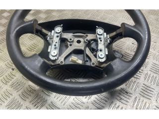 Руль Subaru Forester SF  1998 - 2000 года       