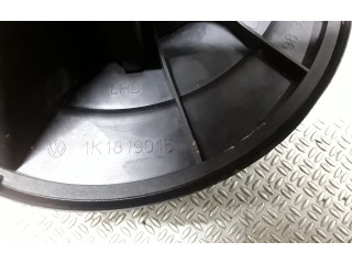 Вентилятор печки 1K1819015 Volkswagen Touran I