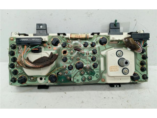 Přístrojová deska Renault 25 1995 7700831040, 0090059