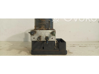 Вентилятор радиатора     10096011403, 9657061080    Citroen C5 