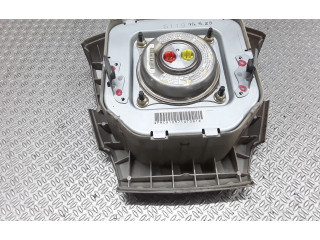 Vstřikovací lišta Nissan Murano Z50