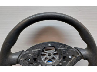 Руль Ford Focus  1998 - 2004 года 98AB-3600-ADW, 98AB3600ADW      