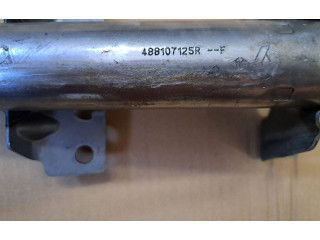    Рулевая рейка 488107125R   Dacia Dokker  -  года