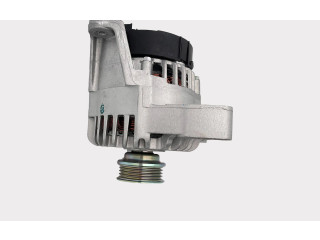 Генератор 71794093, 51859044 Alfa Romeo Mito