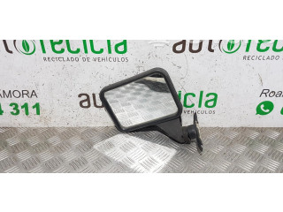 Зеркало (управляемое электричеством) Nissan Patrol 260