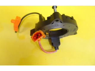 Подрулевой шлейф SRS 9621557680, 61630001 Peugeot 306