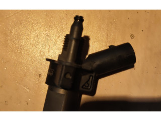 Vstřikovač 7805428, 780542803   BMW 5 GT F07  pro naftový motor 0.0  