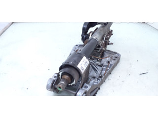  рейка  Колонка рулевая 204462206, A2184600016   Mercedes-Benz CLS C218 X218 2011-2017 года