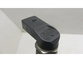 Vstřikovací lišta 0445216015, 779551403 BMW X5 E70 pro naftový motor 3.0 M57306D3