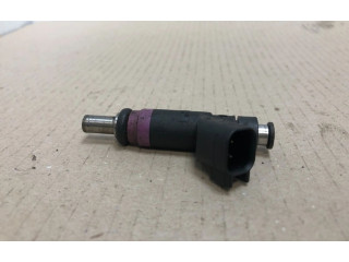 Vstřikovač 04891779AA, 04891779AA   Dodge Caliber    EBA 