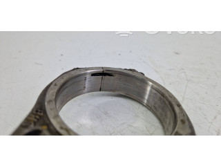 Píst 059CB, DHX   Audi Q7 4M     