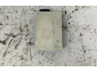 Датчик слепых зон A0009054111, A0009020848 Mercedes-Benz GLE W167