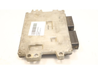 Řídící jednotka MB112300-8262   Suzuki Swift 2008