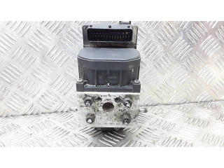 Jednotka ABS 0273004439, 0265216720 Citroen Berlingo 2003
