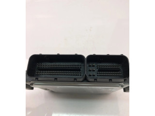 Блок управления двигателем Блок управления 32255068, 0261S21545 Volvo XC40