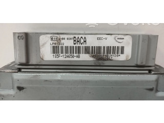 Всасывающий коллектор