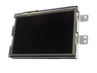 Přístrojová deska Audi A4 S4 B8 8K 2012 FK7219C299AC, 0DX211879