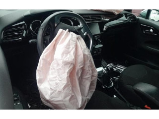 Руль Citroen DS3   -  года 00004109PF, 00004109PF      