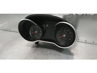 Přístrojová deska Mercedes-Benz GLC C253 2015 A2059000918, A2059002827