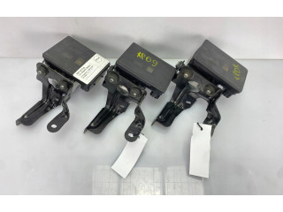 Jednotka ABS LX6C-2C219-CJ Ford Kuga III 2022