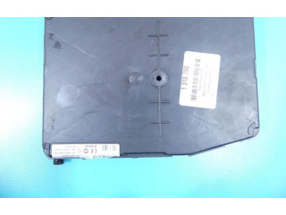 Блок комфорта 8200306433, IMPRK1310790 Renault Scenic II - Grand scenic II