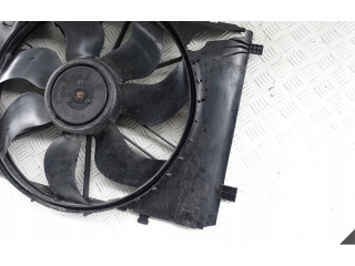 Вентилятор радиатора     0130307188, 3136613436    Mercedes-Benz CLS C218 X218 