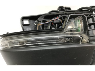 Зеркало электрическое        Skoda Karoq  2017 -  года   