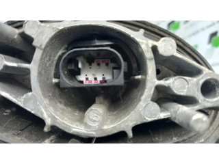 Зеркало электрическое        Mini One - Cooper Coupe R56  2005-2014 года   