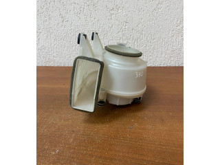 Вентилятор печки    G9230-48070   Lexus NX