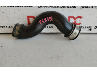  Турбина Volkswagen Jetta V  1K0145832B         