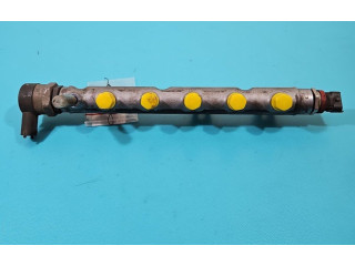 Vstřikovací lišta 0445214155, IMPRK1357723 Nissan Qashqai