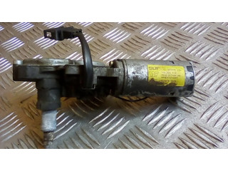 Моторчик заднего дворника 7MO955713, 95VWA17404AA Ford Galaxy