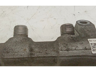 Vstřikovací lišta 03L089M Volkswagen Tiguan CFF184563