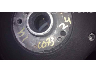 Volant Volkswagen Passat Alltrack 2001 1J0419526A, PARAREPARAR  
